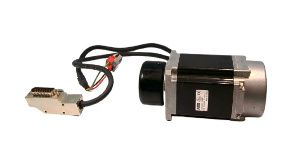 ASEA BROWN BOVERI BSM60R-340MT