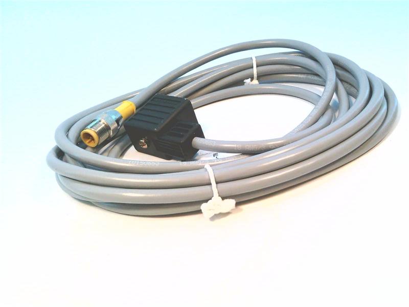 TURCK VBS2-A653-4M-RS5.3T