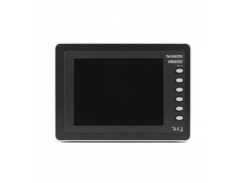 V808ISD by FUJI ELECTRIC