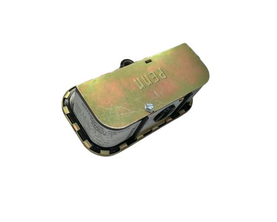 JOHNSON CONTROLS P560BAE-1