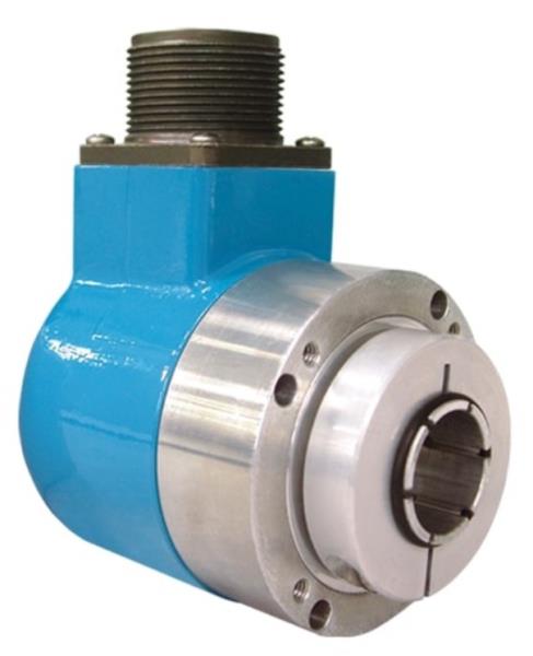 HS25AY1CCE0FA 000 por AVTRON