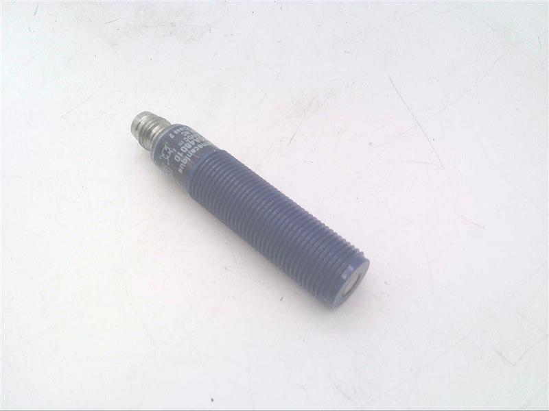 SCHNEIDER ELECTRIC SM350A46010