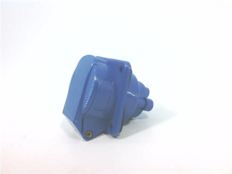 GEWISS GW62204