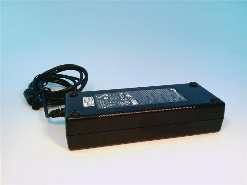 FSP 0432-01NW000