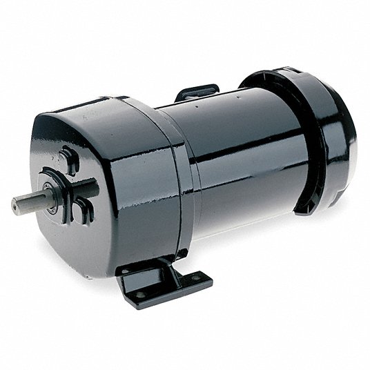 GRAINGER 4Z392