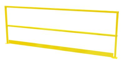 VESTIL SQ-120-TB