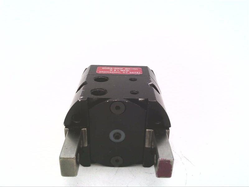 R&I MANUFACTURING GH-101A-S