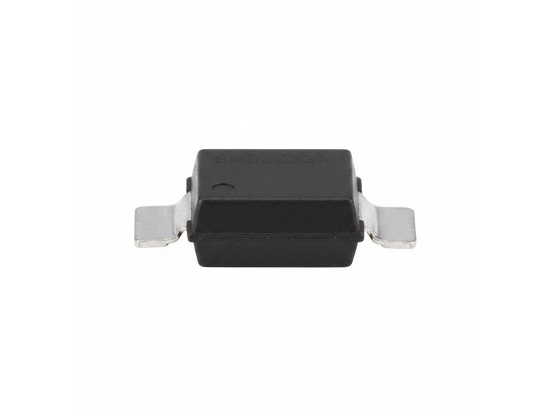 EATON CORPORATION SMBJE33A