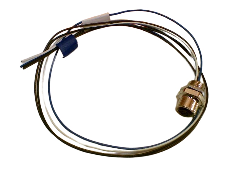BCCM45400001A par BALLUFF