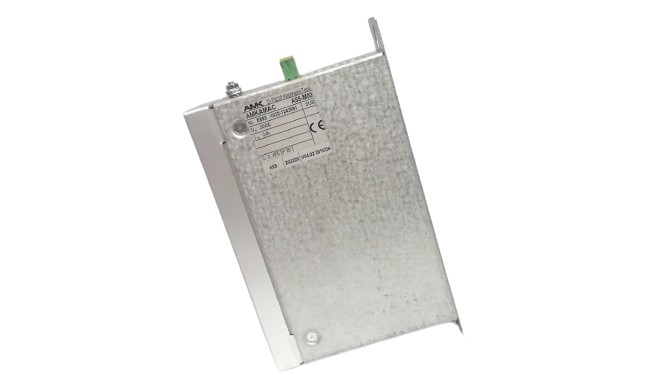 AMK A5S-M00