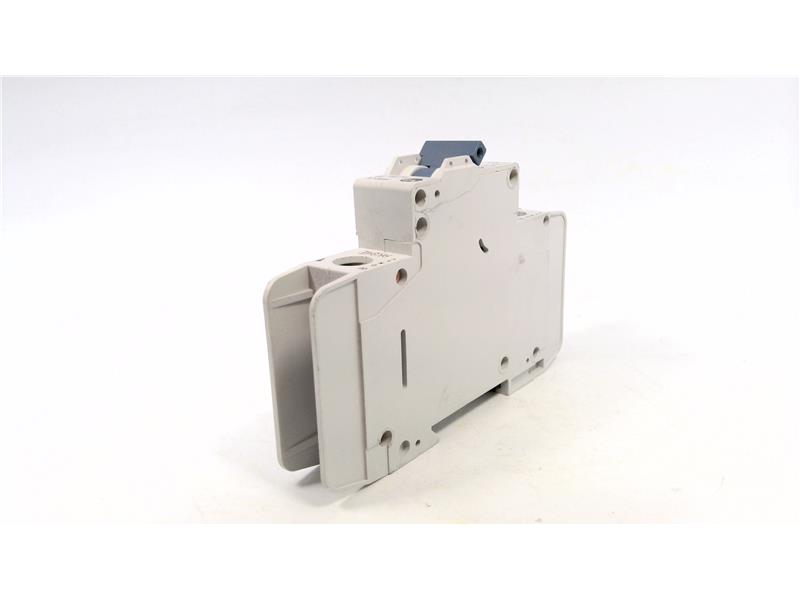 ALLEN BRADLEY 1489-A1D400