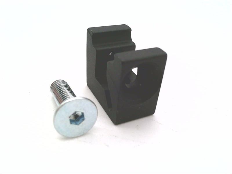 DATALOGIC ST-5041