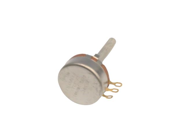 OHMITE CU-5031