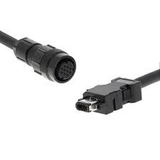 R88A-CA1C010BF par OMRON