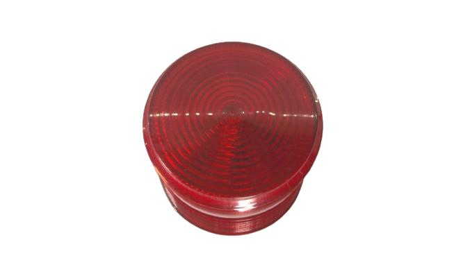 EDWARDS SIGNALING 48SINR-G1-20WH