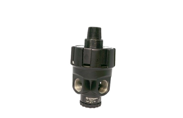 NORGREN R24-400-RNLA