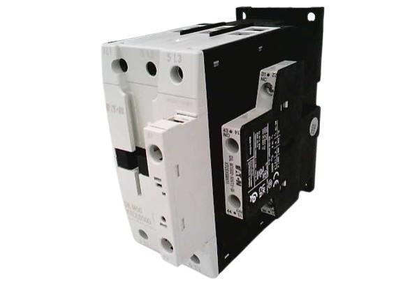 EATON CORPORATION XTCE050DS1A