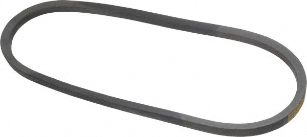 CONTINENTAL AG B31