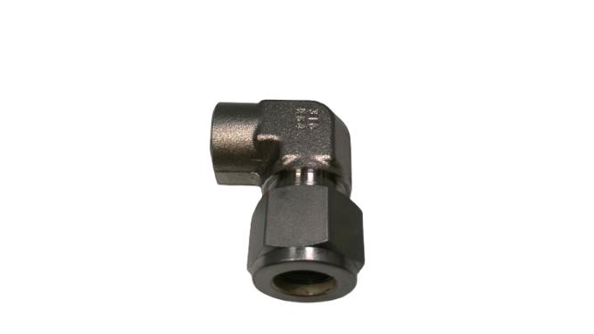 SWAGELOK SS-810-8-4