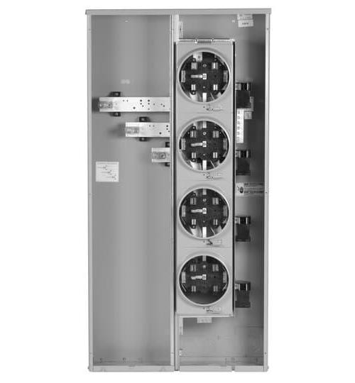 TMMR4220RF por GENERAL ELECTRIC