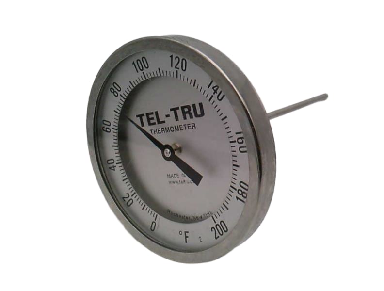 AA-575R-0-140-F by TEL TRU