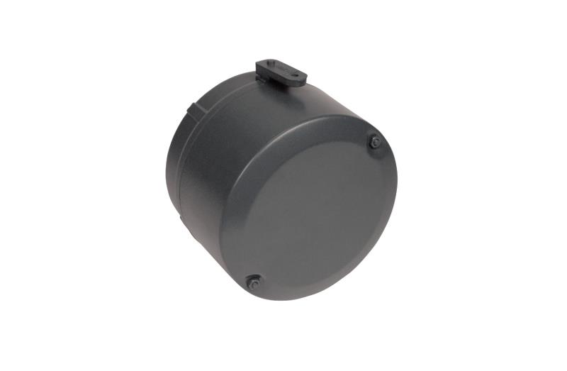 ALTRA INDUSTRIAL MOTION F51A0624-W