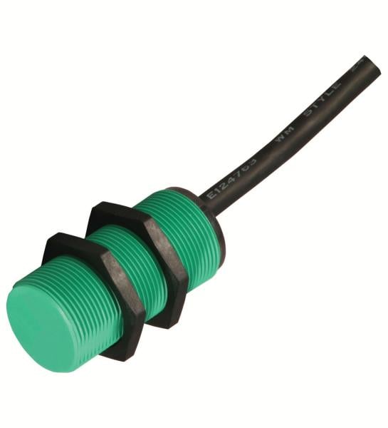 PEPPERL & FUCHS NBB10-30GK60-AR-3M