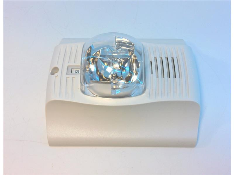 HONEYWELL P2W-P
