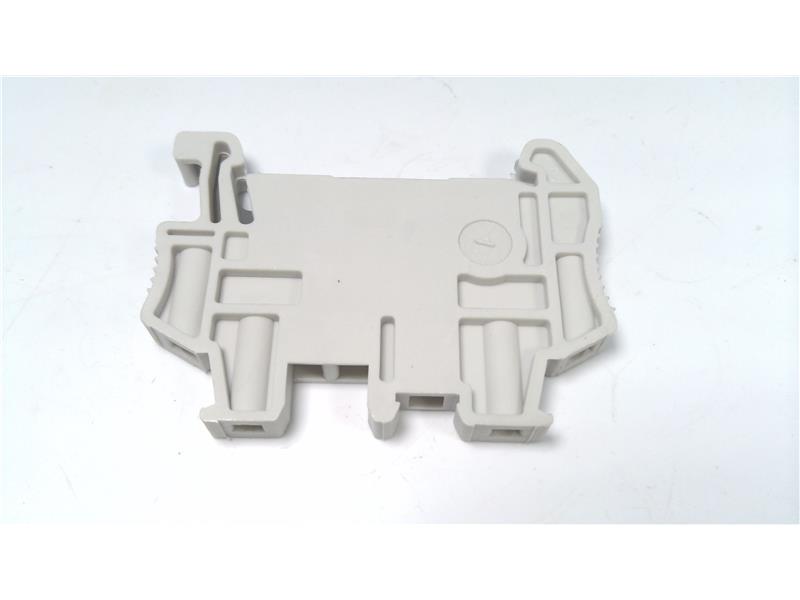 SIEMENS 8WH9150-0CA00