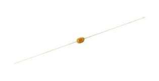 A222K15X7RF5UAAP por VISHAY