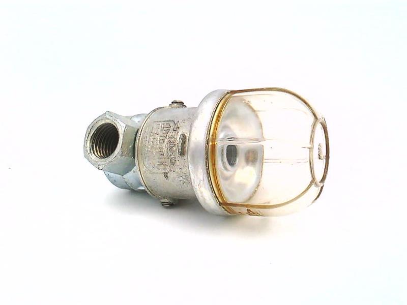 TRICO 30051