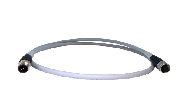 PHOENIX CONTACT SAC-5P-MS/ 1,0-923/FS SCO