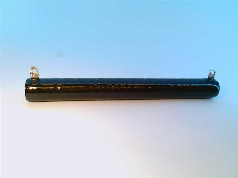OHMITE L225J100