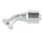 PARKER 11771-20-20