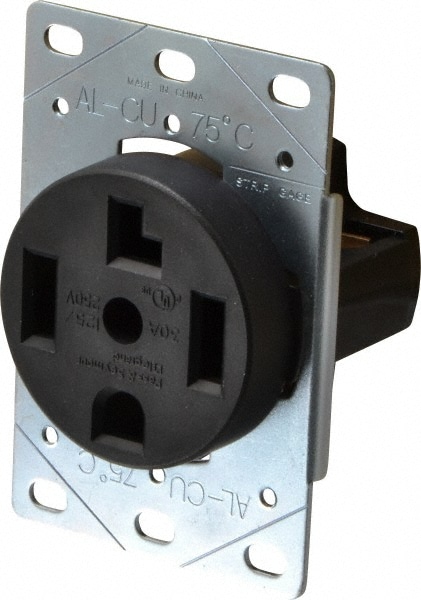 LEGRAND 3864
