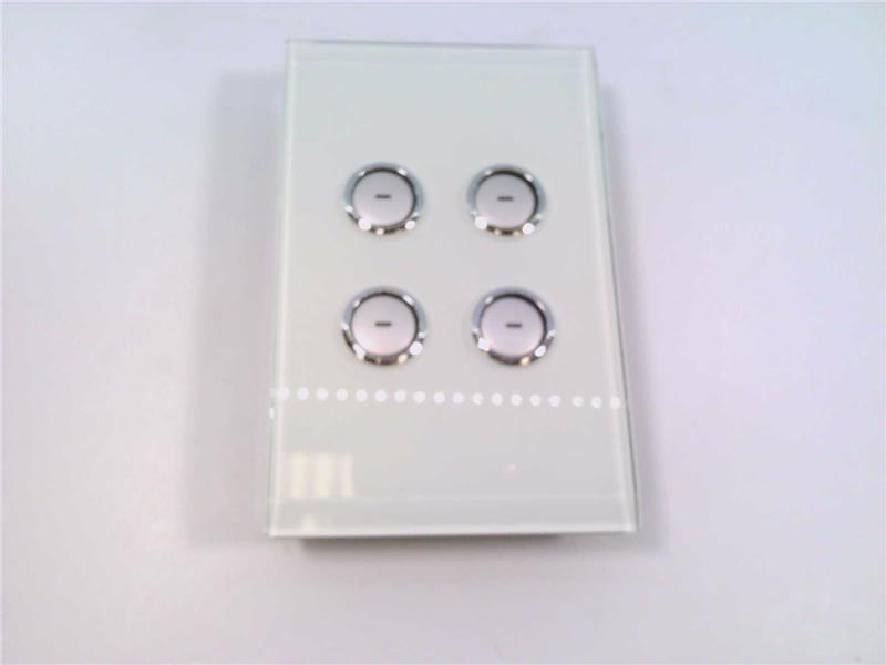 SCHNEIDER ELECTRIC SLC5084NLWE
