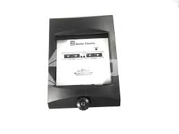 BASLER ELECTRIC BE1-25-M1E-A7P-N4T0F