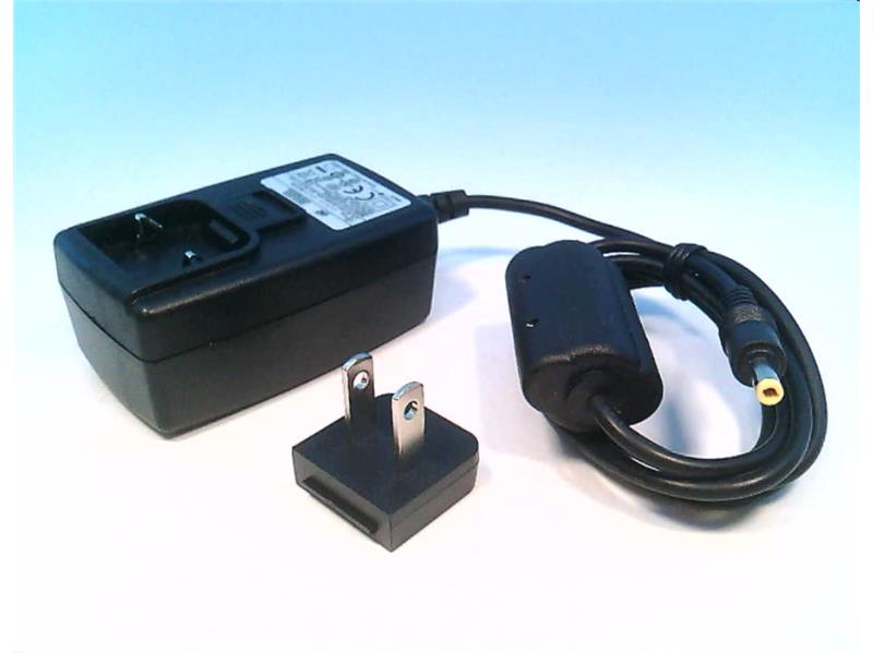 ENG ELECTRIC 3A-181WP05A