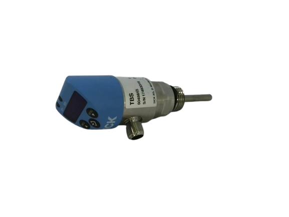 SICK TBS-1ASGT0506NM