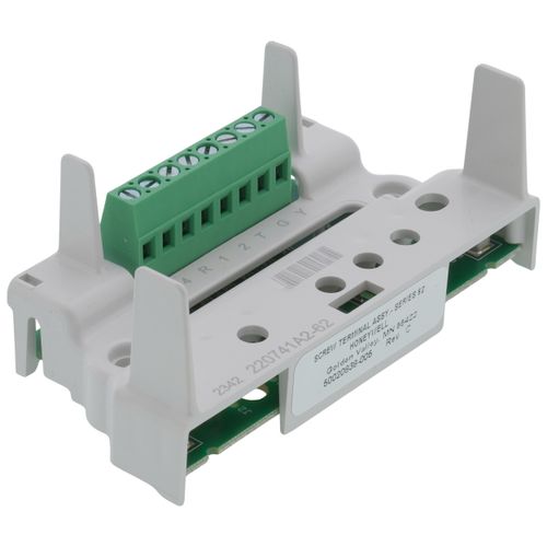 HONEYWELL 220741A2-62