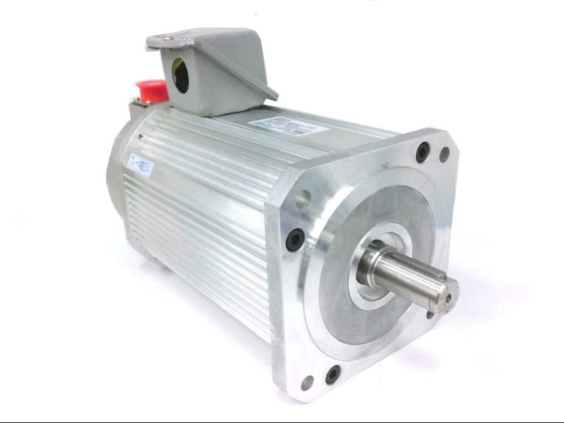 OMRON R88M-M40012-B