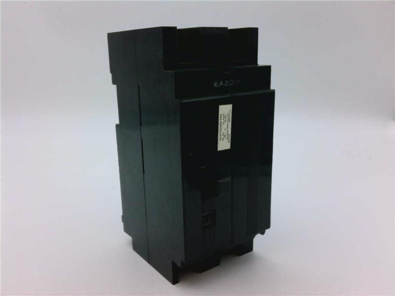 WESTINGHOUSE 656D222G02 WESTINGHOUSE 656D222G02