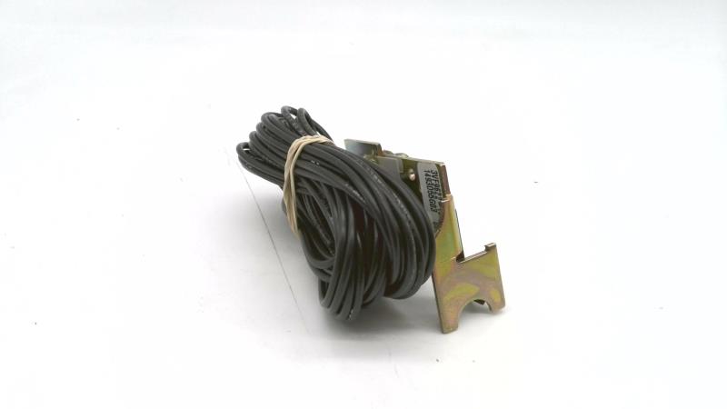 SIEMENS 3VF9622-1CB30