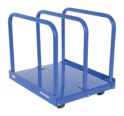 VESTIL PRCT-HD-C24A