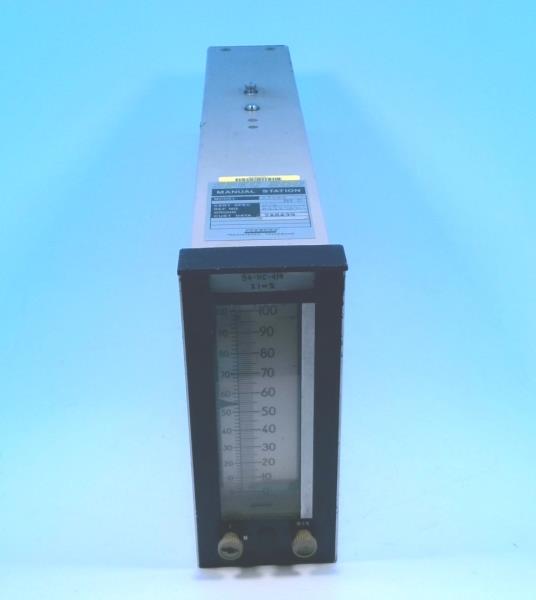 INVENSYS 235SZ