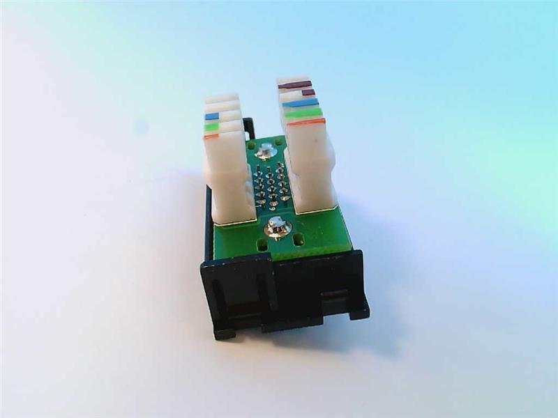 TE CONNECTIVITY 1479288-2