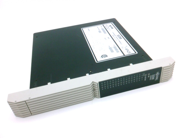 SIEMENS 39IDM115ACNAN