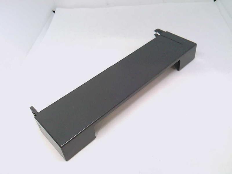 FANUC A230-0505-X004