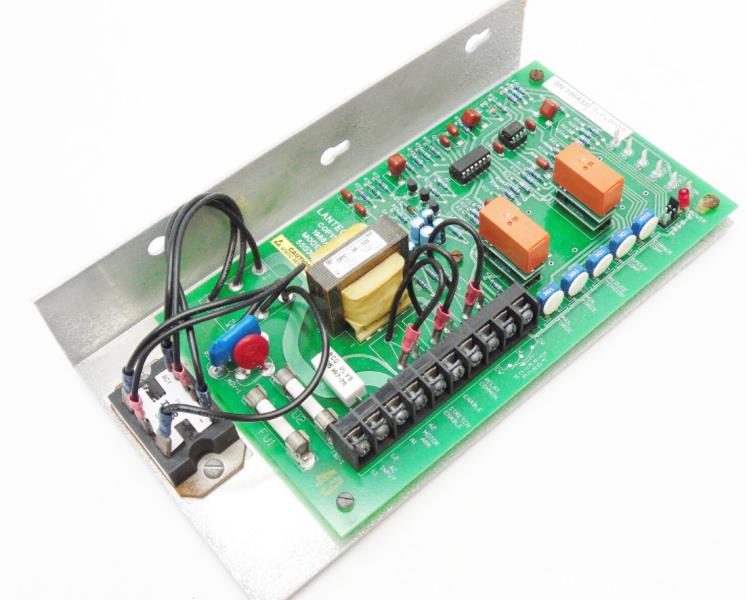 LANTECH 55030003