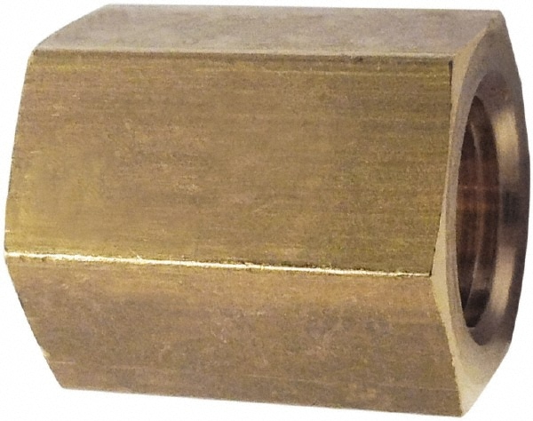 PARKER 0155 17 17